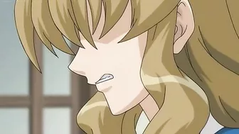 A picture perfect hospital hentai fucking movie with lots of riding and beyond