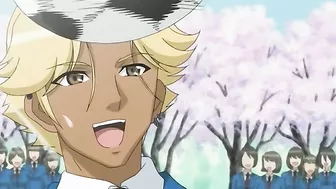 A picture perfect hospital hentai fucking movie with lots of riding and beyond