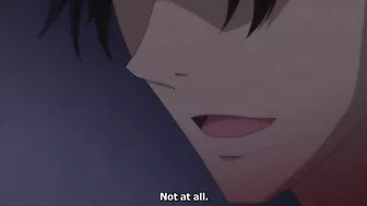 Hot redhead with a tight little opening is going to fuck in hardcore hentai