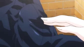 Little Devil Girlfriend - Hentai elf fucking with a really gorgeous blonde whore Little Devil Girlfriend - Hentai elf fucking with a really gorgeous blonde whore