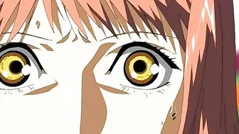 It looks like they are having an awesome time together in this hentai taboo vid