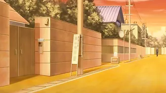 This blonde babe is in for a treat with this well hugn dude that needs pussy