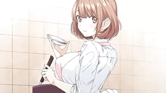 If you like your porns hot then this video is definitely one you should watch