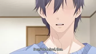 If you like your porns hot then this video is definitely one you should watch