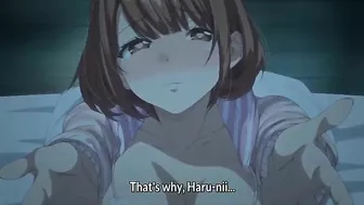 If you like your porns hot then this video is definitely one you should watch