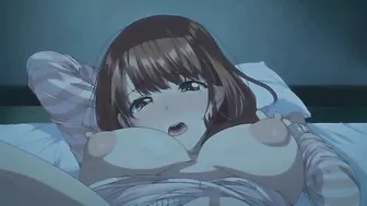 If you like your porns hot then this video is definitely one you should watch If you like your porns hot then this video is definitely one you should watch