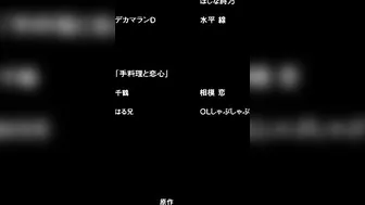 If you like your porns hot then this video is definitely one you should watch