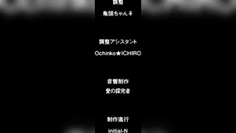 If you like your porns hot then this video is definitely one you should watch