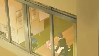 She feels amazing when she is naked and when there is a dick inside her hole