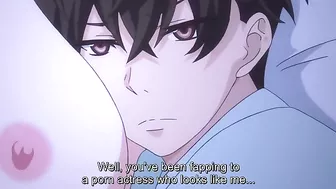 You won’t believe your eyes! These uhge stepsister boobs are actually real!