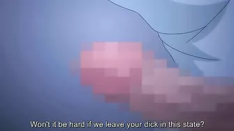 You won’t believe your eyes! These uhge stepsister boobs are actually real!