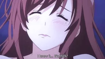 You won’t believe your eyes! These uhge stepsister boobs are actually real!