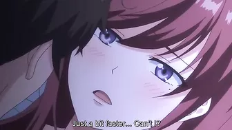 You won’t believe your eyes! These uhge stepsister boobs are actually real! You won’t believe your eyes! These uhge stepsister boobs are actually real!