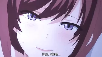 You won’t believe your eyes! These uhge stepsister boobs are actually real!