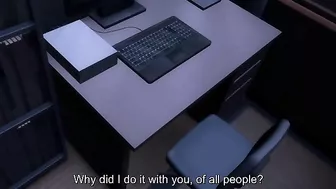 You won’t believe your eyes! These uhge stepsister boobs are actually real!