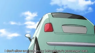 You won’t believe your eyes! These uhge stepsister boobs are actually real!