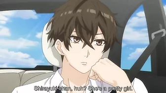 You won’t believe your eyes! These uhge stepsister boobs are actually real!