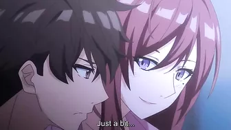 You won’t believe your eyes! These uhge stepsister boobs are actually real!