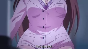 You won’t believe your eyes! These uhge stepsister boobs are actually real!