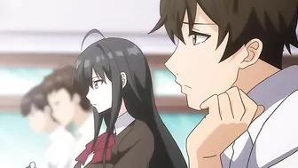 You won’t believe your eyes! These uhge stepsister boobs are actually real!