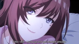 You won’t believe your eyes! These uhge stepsister boobs are actually real!