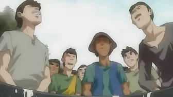 Princess Lilia Tentacle Sex - Can’t wait for the second part of the video?