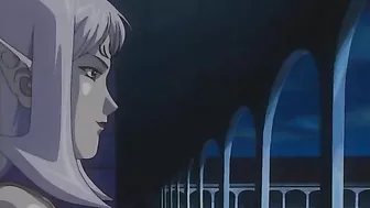 Princess Lilia Tentacle Sex - Can’t wait for the second part of the video?