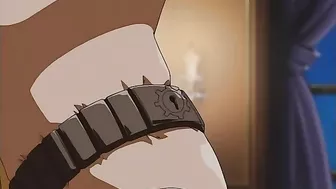 Princess Lilia Tentacle Sex - Can’t wait for the second part of the video?