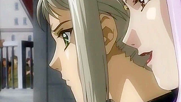 Princess Lilia Tentacle Sex - Can’t wait for the second part of the video?