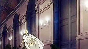 Princess Lilia Tentacle Sex - Can’t wait for the second part of the video?