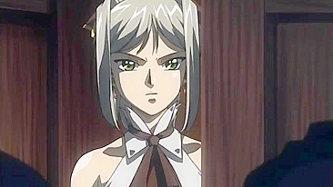 Princess Lilia Tentacle Sex - Can’t wait for the second part of the video?