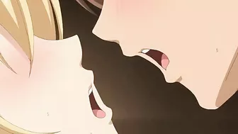 Elf Student and Teacher - Hentai schoolgirl with big boobs fucking like hoe Elf Student and Teacher - Hentai schoolgirl with big boobs fucking like hoe