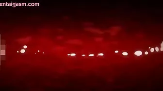 This lady is such a sex freak and we know that she enjoys everything ever This lady is such a sex freak and we know that she enjoys everything ever