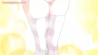 This lady is such a sex freak and we know that she enjoys everything ever