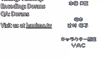 This lady is such a sex freak and we know that she enjoys everything ever