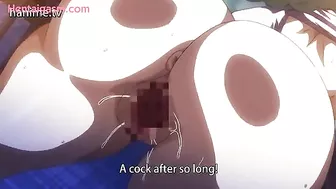 This lady is such a sex freak and we know that she enjoys everything ever This lady is such a sex freak and we know that she enjoys everything ever