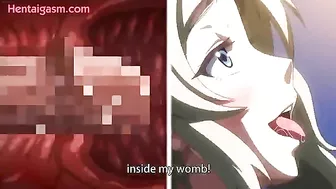 This lady is such a sex freak and we know that she enjoys everything ever