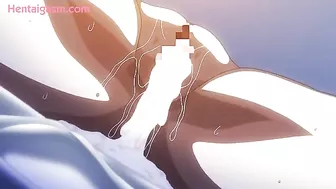 This lady is such a sex freak and we know that she enjoys everything ever