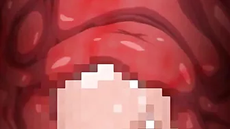 Uncut hardcore fun with a tanned lady looking absolutely stunning during sex