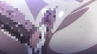 Uncut hardcore fun with a tanned lady looking absolutely stunning during sex