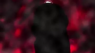 Uncut hardcore fun with a tanned lady looking absolutely stunning during sex