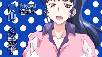 Uncut hardcore fun with a tanned lady looking absolutely stunning during sex