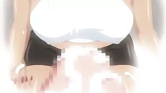 Looking for something that is powerful and passionate? Look no further!