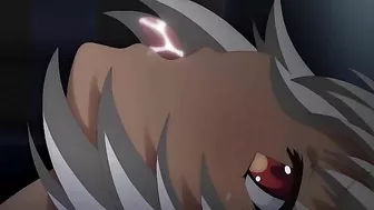 Looking for something that is powerful and passionate? Look no further!