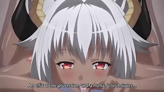 Looking for something that is powerful and passionate? Look no further!