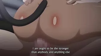 Looking for something that is powerful and passionate? Look no further!