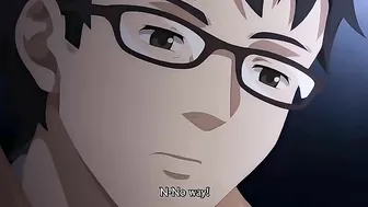 Looking for something that is powerful and passionate? Look no further!