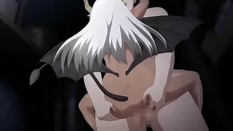 Looking for something that is powerful and passionate? Look no further!