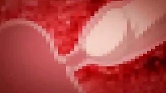 Looking for something that is powerful and passionate? Look no further!