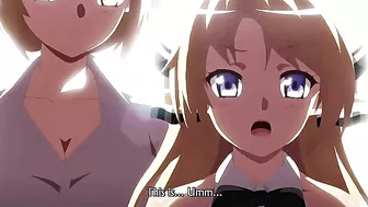 Looking for something that is powerful and passionate? Look no further!